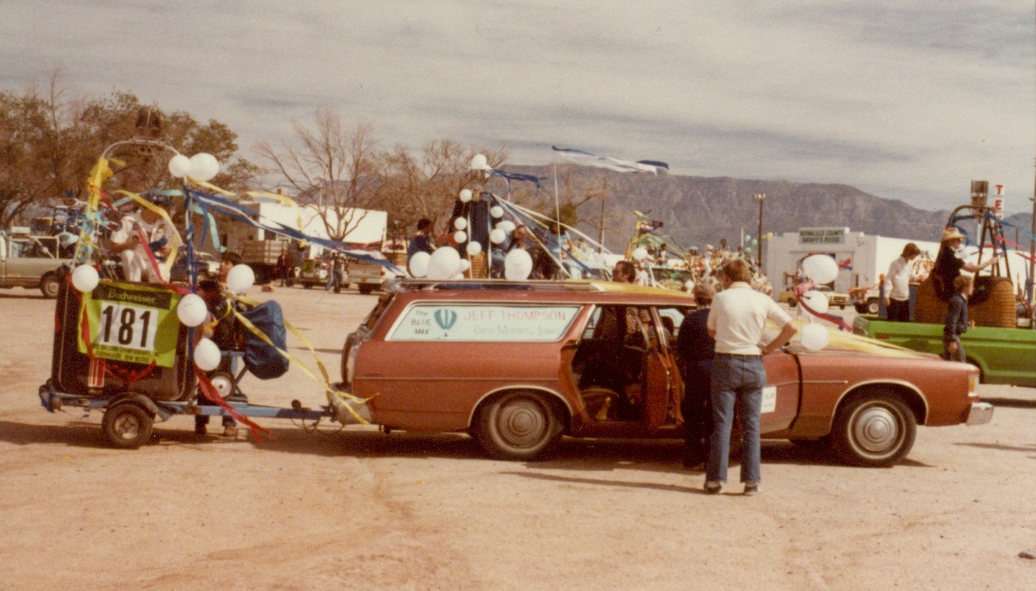 AlbqParade77
